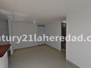 APARTAMENTO EN VENTA EN SAN ANTONIO DE PRADO Código 132436