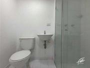 APARTAMENTO EN VENTA EN SAN ANTONIO DE PRADO, MEDELLN