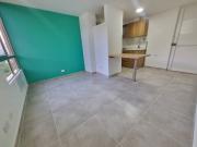 APARTAMENTO EN VENTA EN SAN ANTONIO DE PRADO SECTOR...