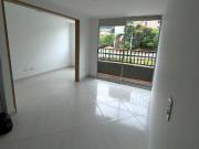 Apartamento en Venta en San Antonio de Prado, sector...
