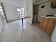 APARTAMENTO EN VENTA EN SAN ANTONIO DE PRADO SECTOR...