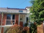 Apartamento en Venta en San Antonio de Prado, sector...