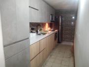Apartamento en Venta en San Antonio de Prado, sector Pradito