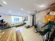 APARTAMENTO EN VENTA EN SAN ANTONIO EL PALMAR