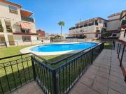 Apartamento en Venta en San Antonio Las Arenas