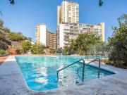 Apartamento en Venta en San Antonio Las Arenas