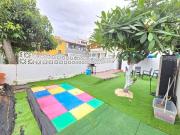 Apartamento en Venta en San Antonio Las Arenas