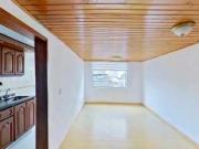 APARTAMENTO EN VENTA EN SAN ANTONIO NOROCCIDENTAL