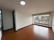 apartamento en venta en san antonio noroccidental. Cod...