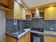 Apartamento en Venta en San Antonio Noroccidental, Usaquén