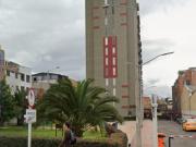 Apartamento en venta en San Antonio Norte