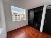 APARTAMENTO EN VENTA EN SAN ANTONIO NORTE