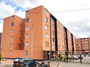 Apartamento en venta en San Antonio Norte