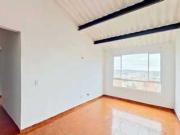 APARTAMENTO EN VENTA EN EL.CODITO COLINA DEL.NORTE 3