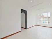 APARTAMENTO EN VENTA EN SAN ANTONIO NORTE