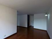 APARTAMENTO EN VENTA EN SAN ANTONIO NORTE