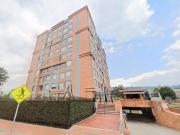 Apartamento en venta en San Antonio Norte