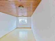 APARTAMENTO EN VENTA EN SAN ANTONIO NORTE