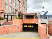 APARTAMENTO EN VENTA EN SAN ANTONIO NORTE ALAMEDA