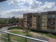 apartamento en venta en san antonio norte. Cod V3555