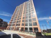 apartamento en venta en san antonio norte. Cod V5174