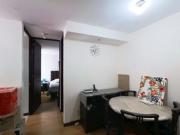 APARTAMENTO EN VENTA EN SAN ANTONIO NORTE LCT