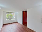 APARTAMENTO EN VENTA EN SAN ANTONIO NORTE LCT