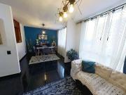 APARTAMENTO EN VENTA EN SAN ANTONIO NORTE LCT APARTAMENTO EN VENTA EN SAN ANTONIO NORTE LCT