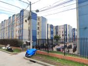 Apartamento en venta en San Antonio Norte, Lijacá