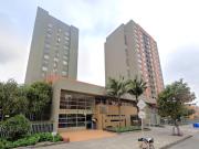 Apartamento en venta en San Antonio Norte, San Carlos Apartamento en venta en San Antonio Norte, San Carlos