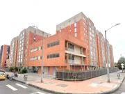 Apartamento en venta en San Antonio Norte, San Carlos