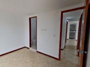 APARTAMENTO EN VENTA EN SAN ANTONIO NORTE TORRENTINO