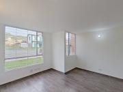 APARTAMENTO EN VENTA EN SAN ANTONIO NORTE USAQUEN