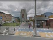 Apartamento en venta en San Antonio Norte, Usaquén