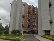 apartamento en venta en san antonio norte usaquén. Cod...