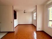 apartamento en venta en san antonio norte usaquén. Cod...