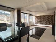 apartamento en venta en san antonio norte usaquén. Cod...