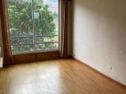 apartamento en venta en san antonio norte usaquén. Cod V263