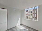 APARTAMENTO EN VENTA EN SAN ANTONIO PORTAL DE LA 183