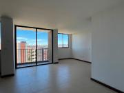 Apartamento en Venta en San Antonio,Rionegro
