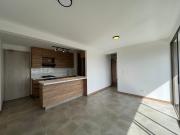 Apartamento en Venta en San Antonio Rionegro Antioquia