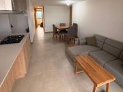 Apartamento en Venta en San Antonio,Rionegro Antioquia