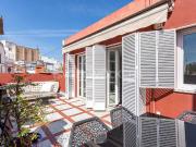 Piso en Venta en San Bartolomé