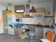 Apartamento en venta en San Bartolomé de Tirajana