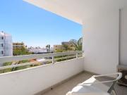 Apartamento en venta en San Bartolomé de Tirajana, Gran...