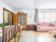 Apartamento en venta en San Bartolomé de Tirajana, Gran...