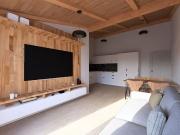 Apartamento en venta en San Bartolomé de Tirajana, Gran...