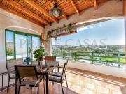 Apartamento en venta en San Bartolomé de Tirajana, Gran...