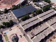 Apartamento en venta en San Bartolomé de Tirajana, Gran...