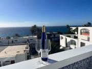 Ático en venta en San Bartolomé de Tirajana, Gran Canaria